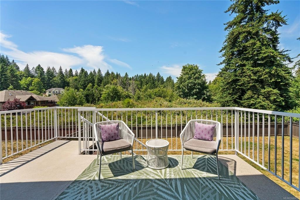 931 Deloume Road, Mill Bay, BC, V0R 2P1 - 60