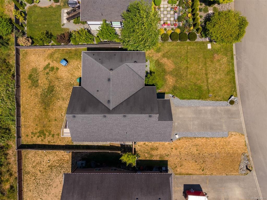 931 Deloume Road, Mill Bay, BC, V0R 2P1 - 64