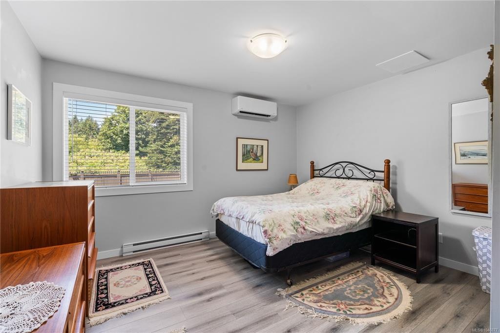 931 Deloume Road, Mill Bay, BC, V0R 2P1 - 42
