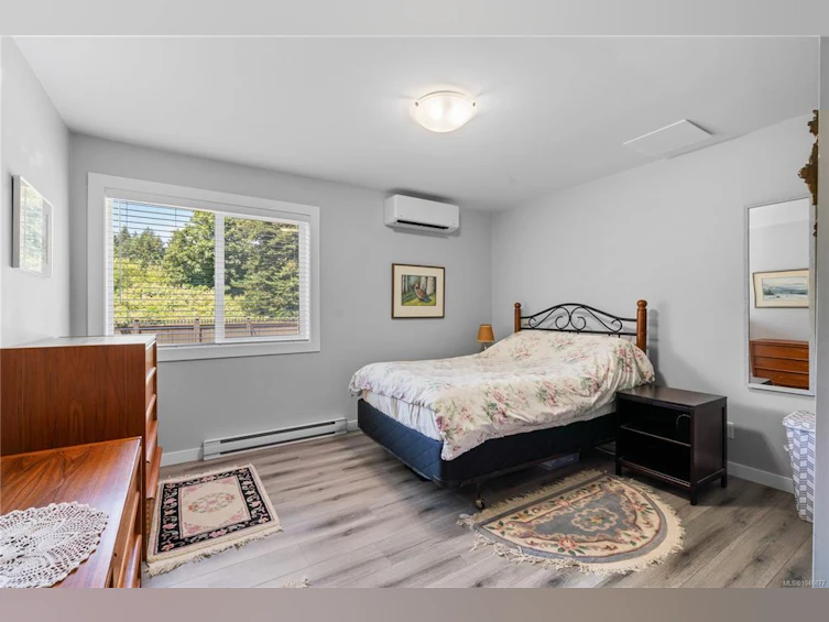 931 Deloume Road, Mill Bay, BC, V0R 2P1 - 42