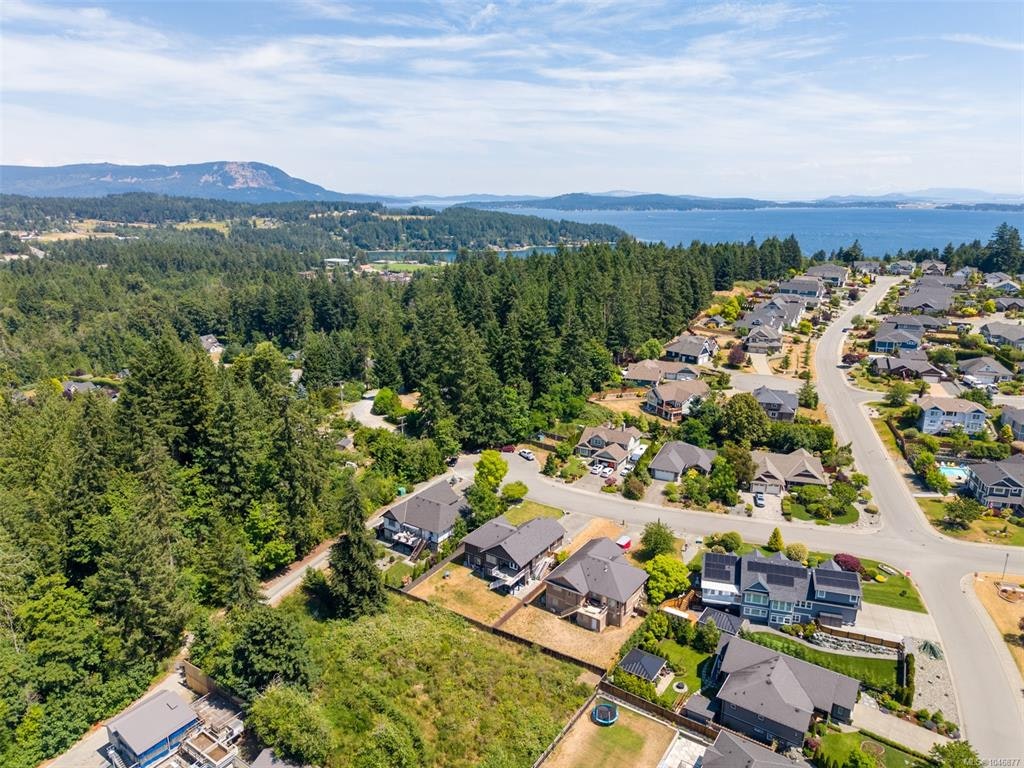931 Deloume Road, Mill Bay, BC, V0R 2P1 - 69