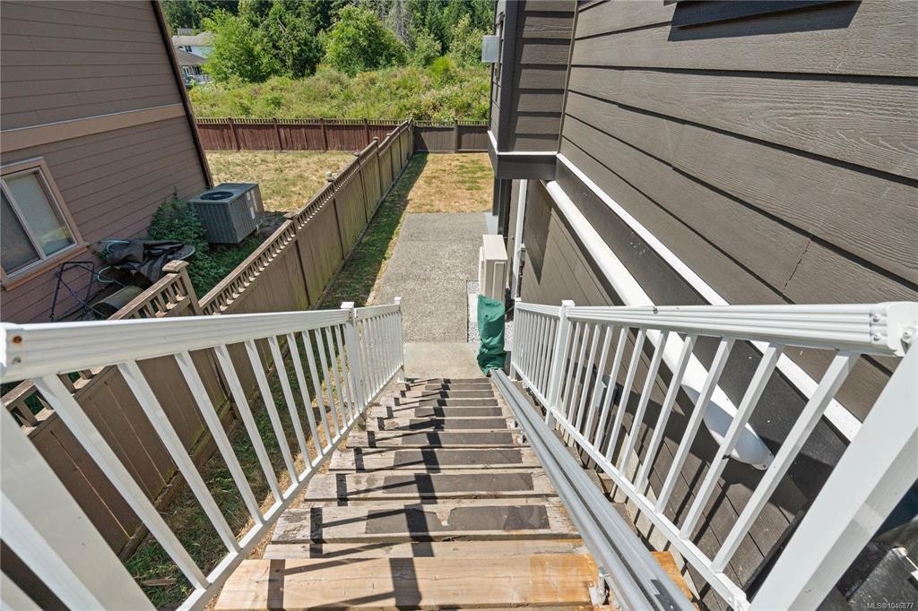 931 Deloume Road, Mill Bay, BC, V0R 2P1 - 50