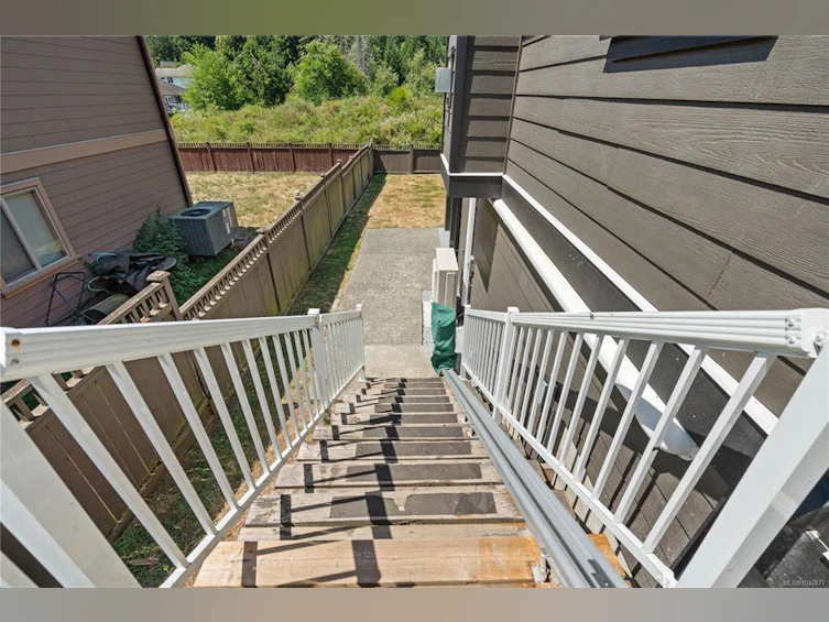 931 Deloume Road, Mill Bay, BC, V0R 2P1 - 50