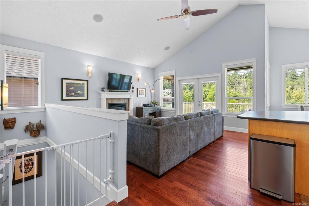 931 Deloume Road, Mill Bay, BC, V0R 2P1 - 15