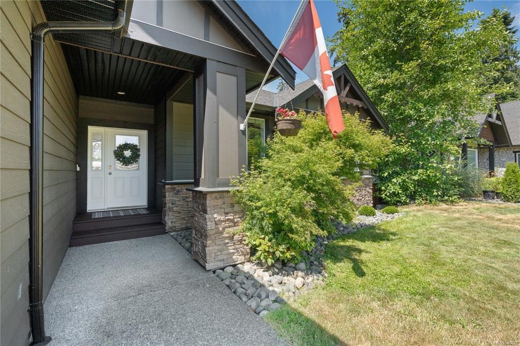 931 Deloume Road, Mill Bay, BC, V0R 2P1 - 48