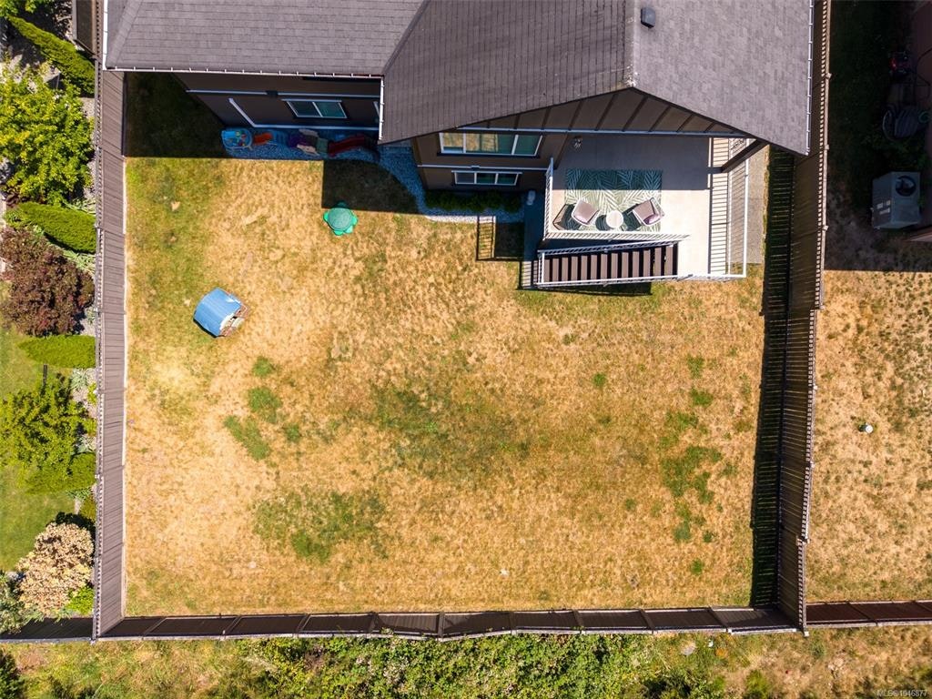 931 Deloume Road, Mill Bay, BC, V0R 2P1 - 63