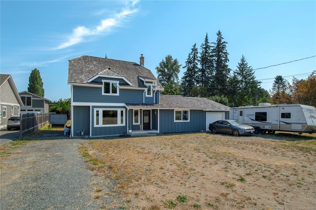 3978 Craig Road