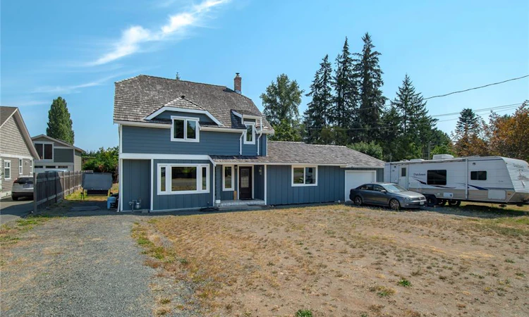 3978 Craig Road