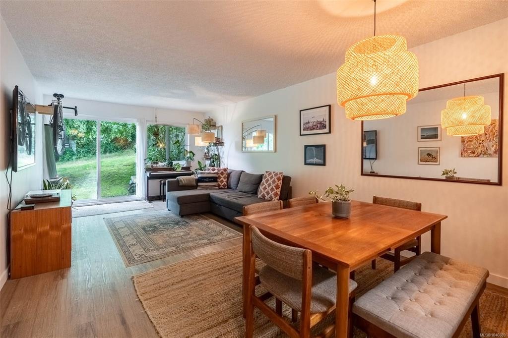 209-250 Hemlock Street, Ucluelet, BC, V0R 3A0