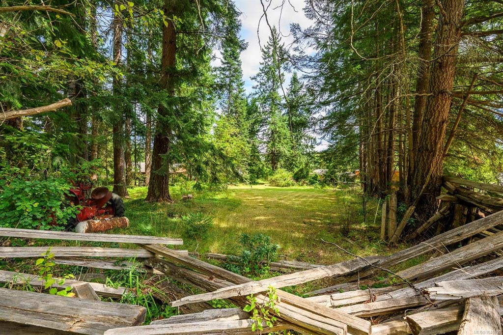 8808 N Island Highway - 4