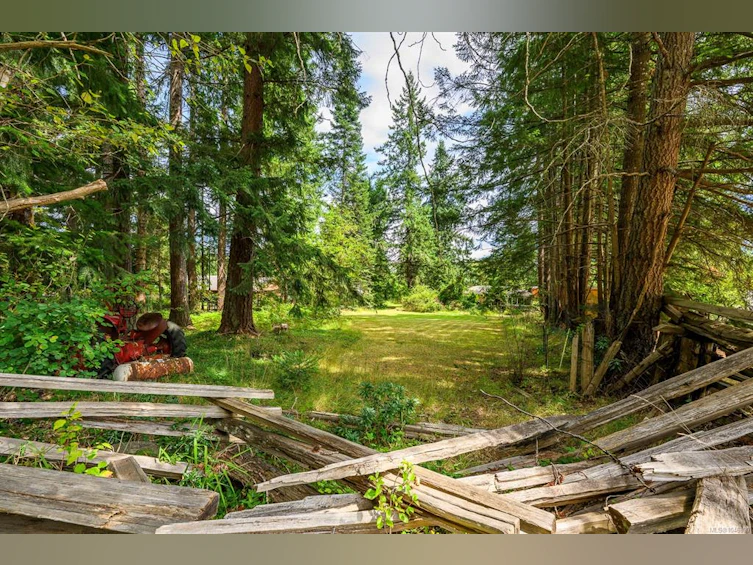 8808 N Island Highway, Black Creek, BC, V9J 1K5 - 4