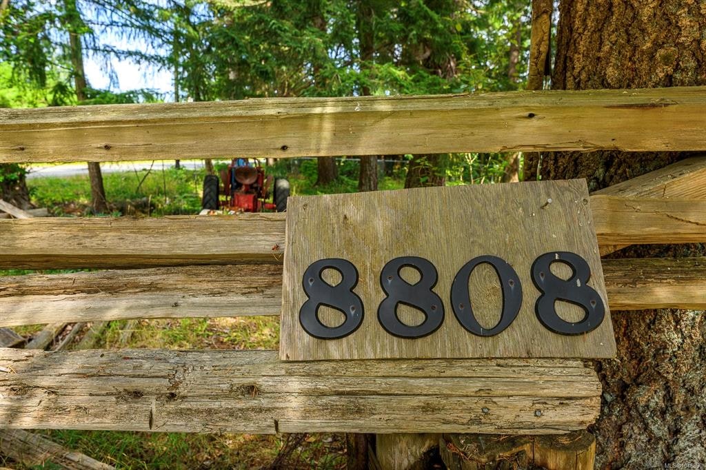 8808 N Island Highway - 3