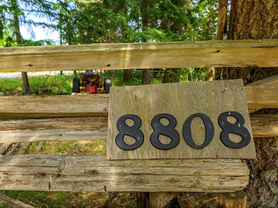 8808 N Island Highway - 3