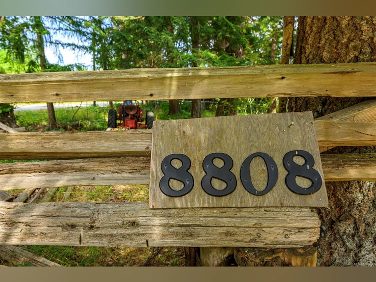 8808 N Island Highway, Black Creek, BC, V9J 1K5 - 3