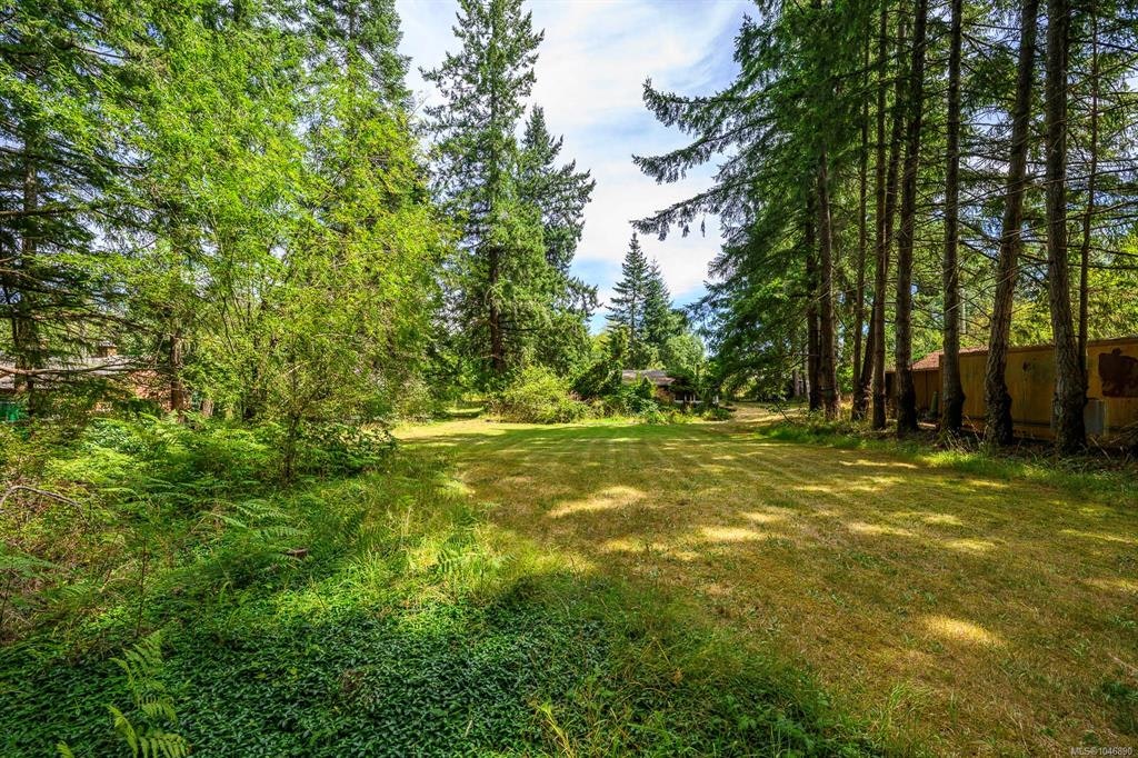 8808 N Island Highway, Black Creek, BC, V9J 1K5 - 8
