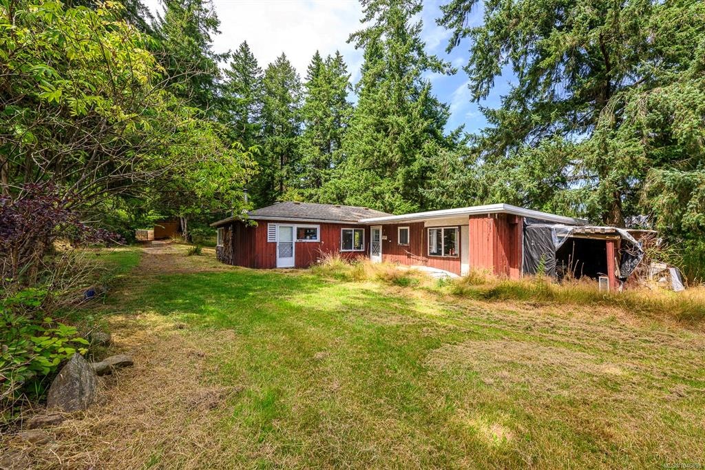 8808 N Island Highway, Black Creek, BC, V9J 1K5 - 22