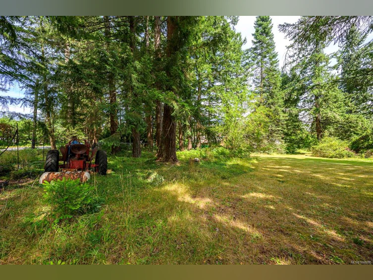 8808 N Island Highway, Black Creek, BC, V9J 1K5 - 9