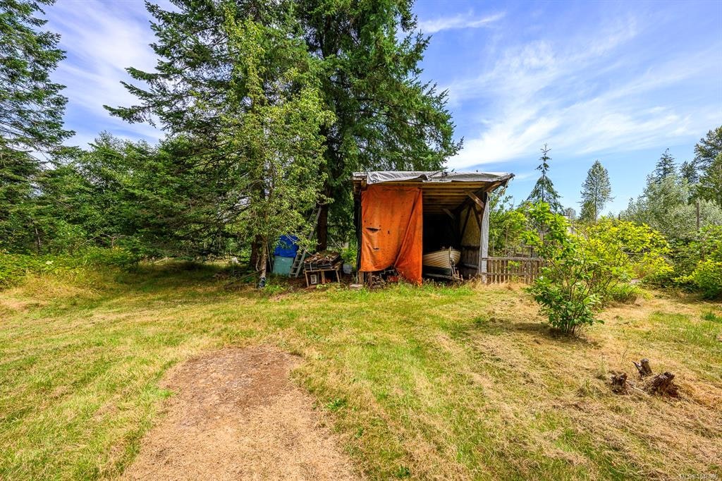 8808 N Island Highway, Black Creek, BC, V9J 1K5 - 24