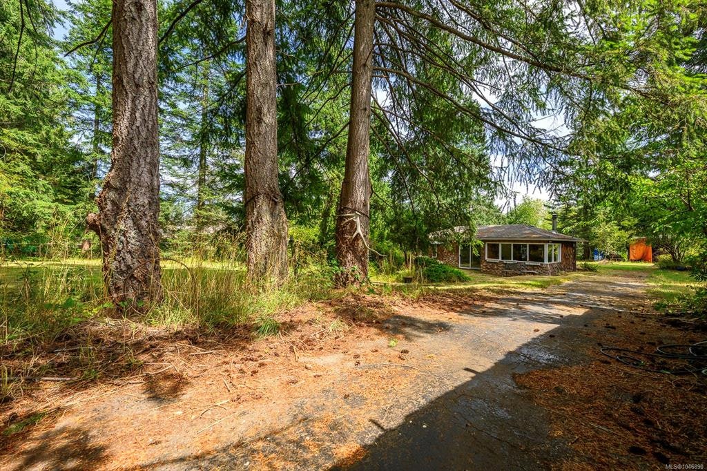 8808 N Island Highway - 5