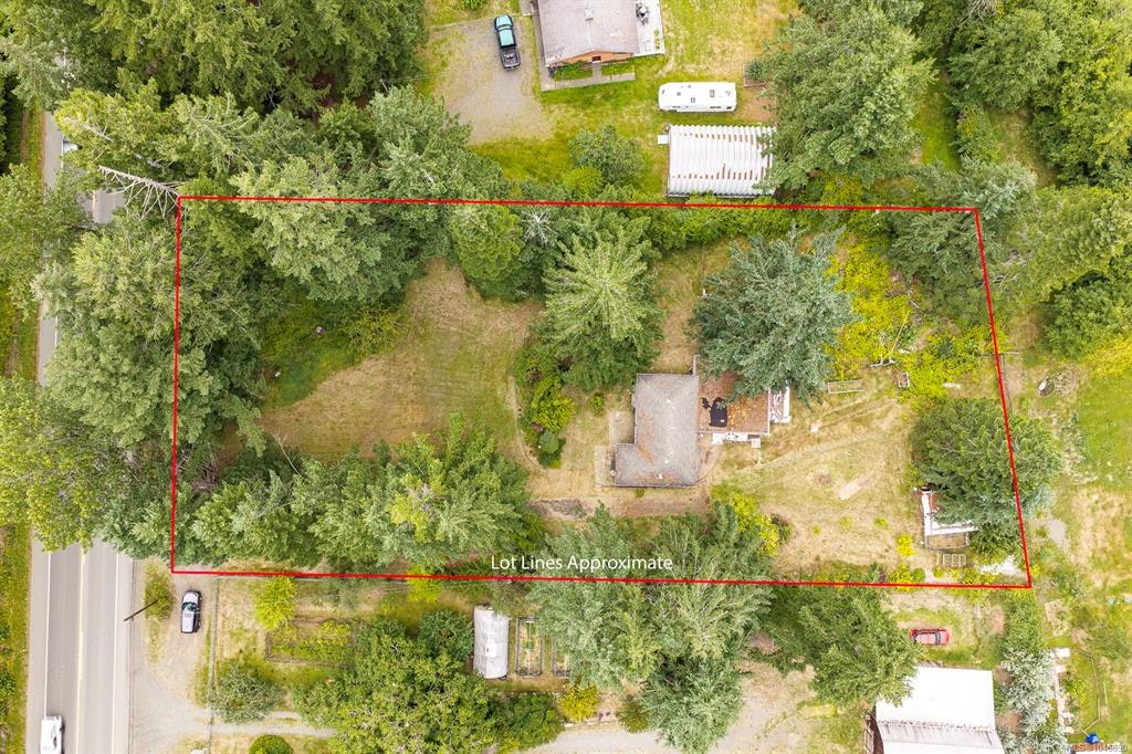 8808 N Island Highway, Black Creek, BC, V9J 1K5 - 36