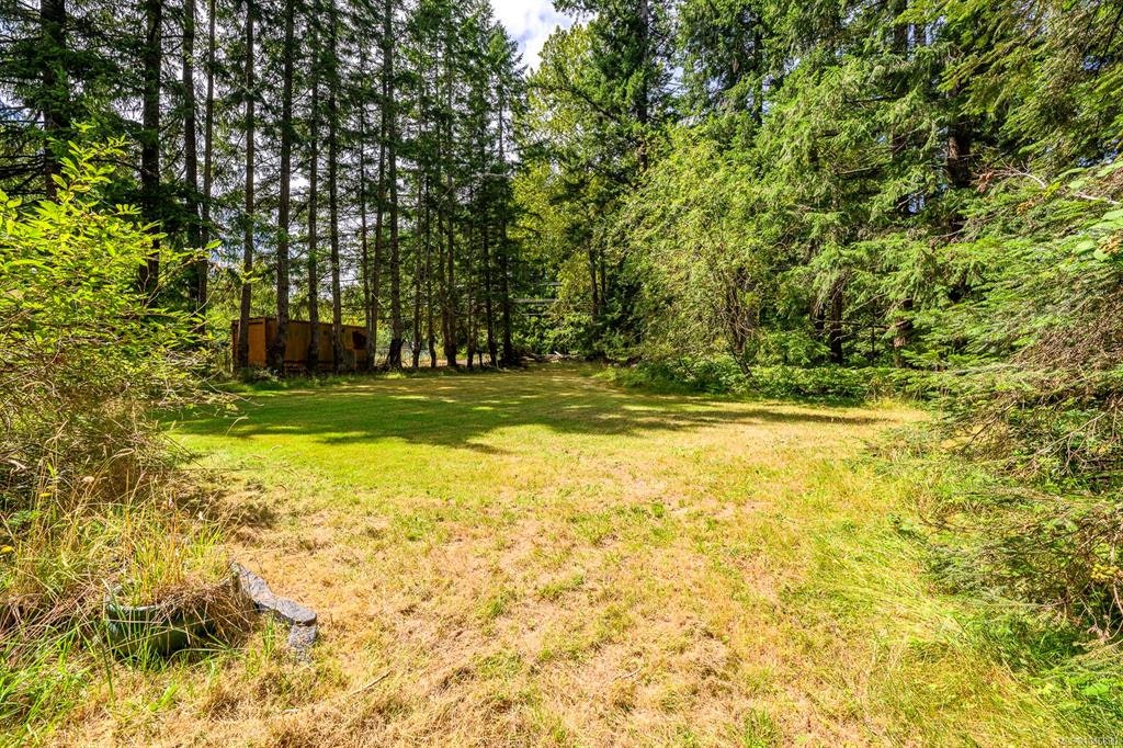 8808 N Island Highway, Black Creek, BC, V9J 1K5 - 7