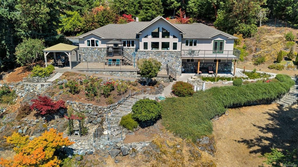 402 Seedtree Road, Sooke, BC, V9Z 1C2