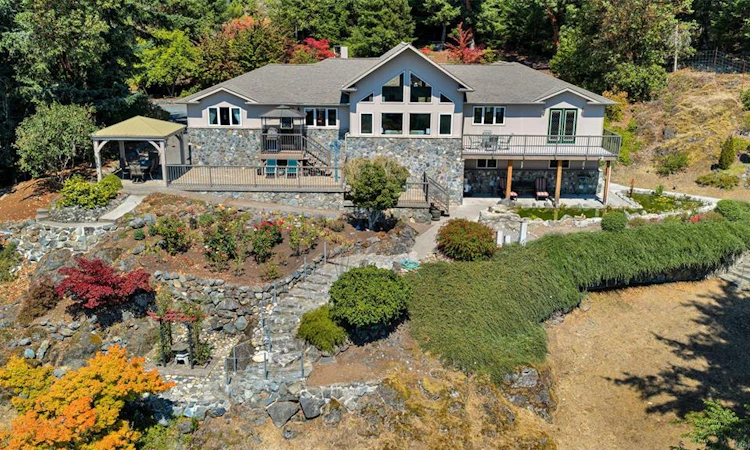 402 Seedtree Road