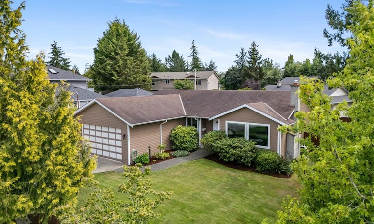547 Normandy Road