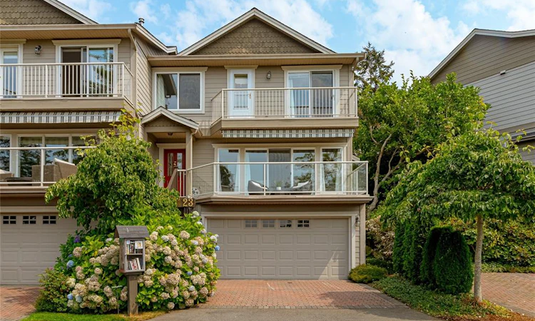 23-118 Aldersmith Place