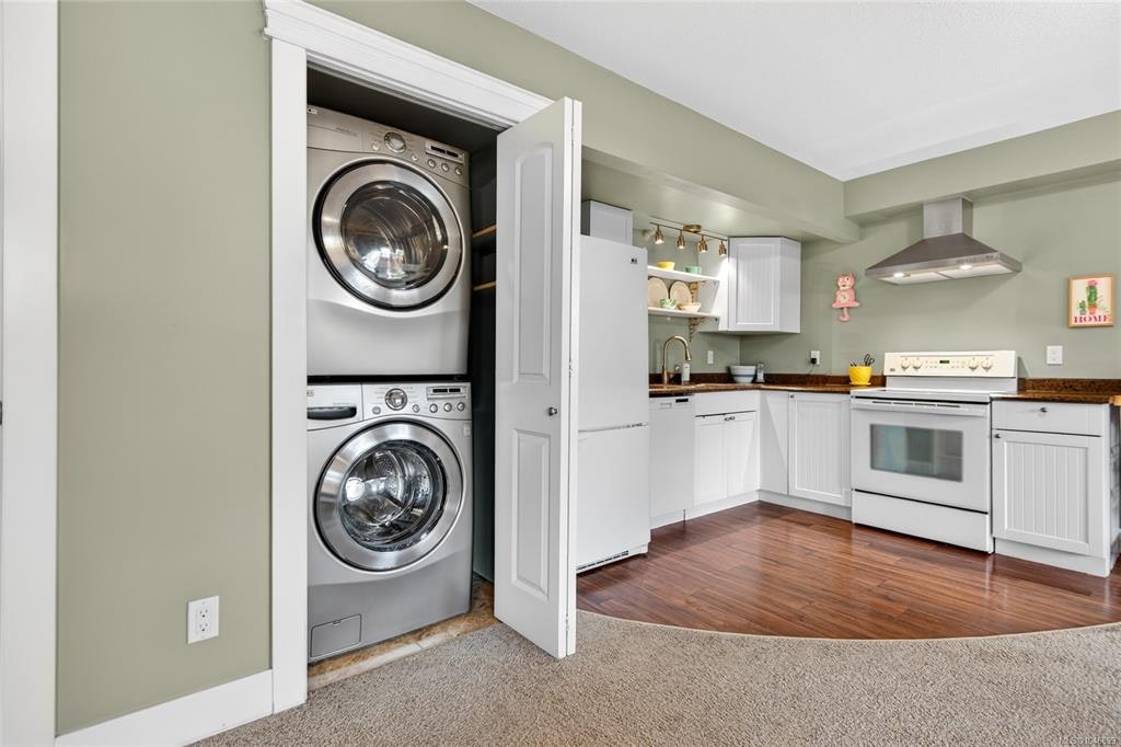 726 Cameleon Drive, Campbell River, BC, V9H 0A7 - 48
