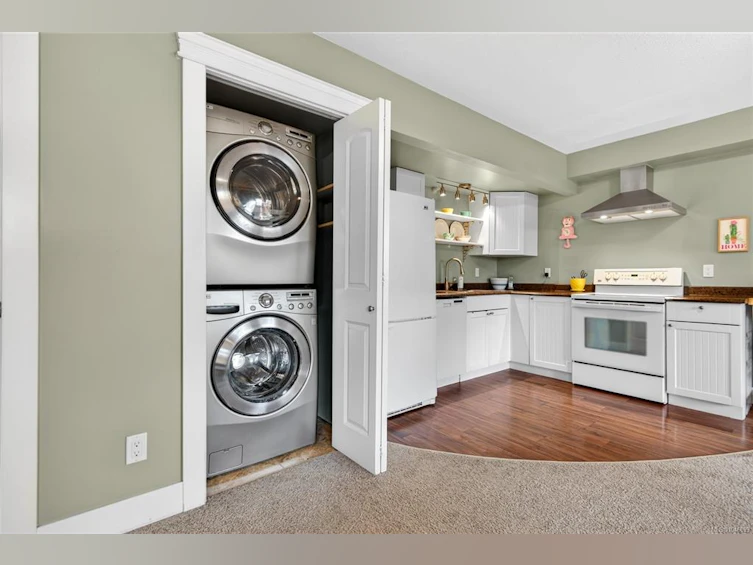 726 Cameleon Drive, Campbell River, BC, V9H 0A7 - 48