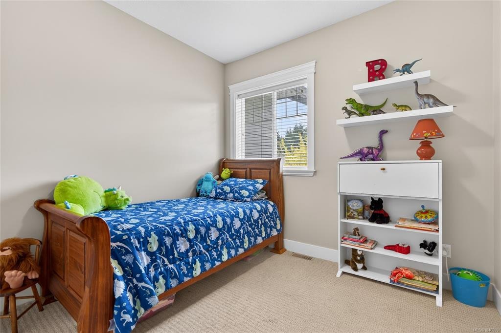 726 Cameleon Drive, Campbell River, BC, V9H 0A7 - 28