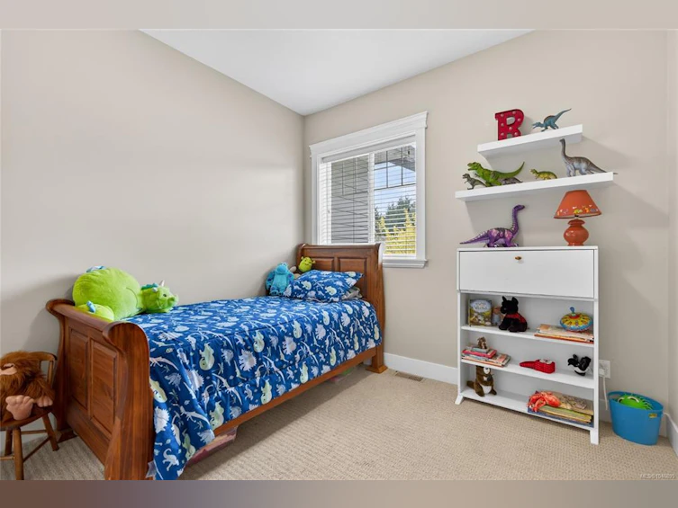 726 Cameleon Drive, Campbell River, BC, V9H 0A7 - 28