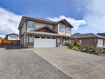 726 Cameleon Drive - 2