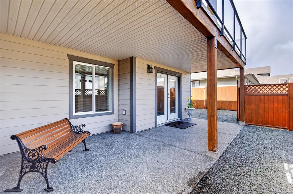 726 Cameleon Drive, Campbell River, BC, V9H 0A7 - 61