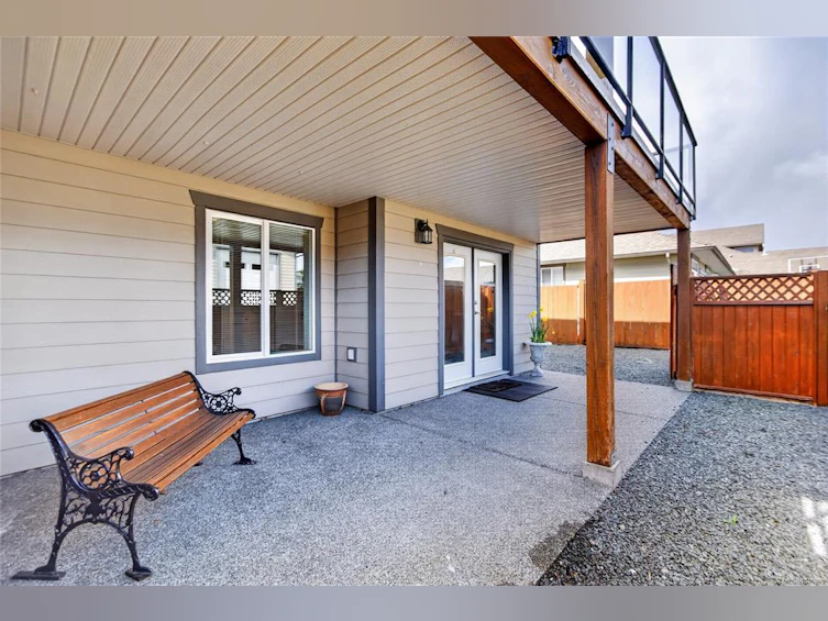 726 Cameleon Drive, Campbell River, BC, V9H 0A7 - 61