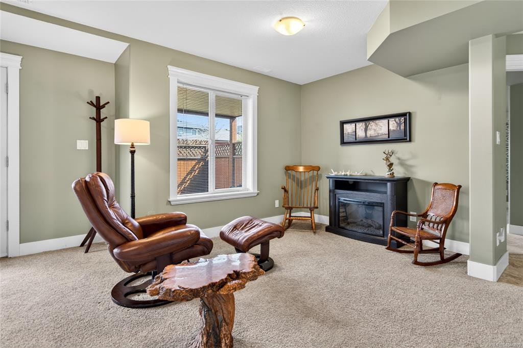 726 Cameleon Drive, Campbell River, BC, V9H 0A7 - 42