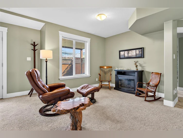 726 Cameleon Drive, Campbell River, BC, V9H 0A7 - 42