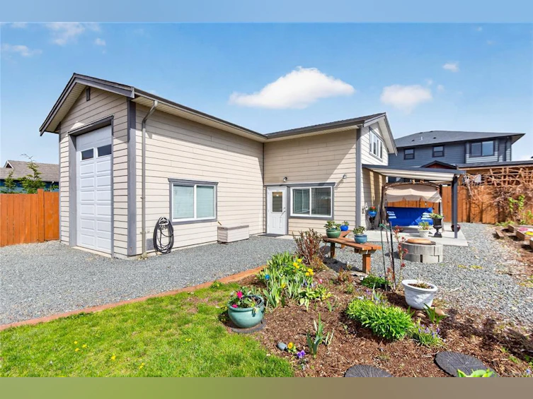 726 Cameleon Drive, Campbell River, BC, V9H 0A7 - 66