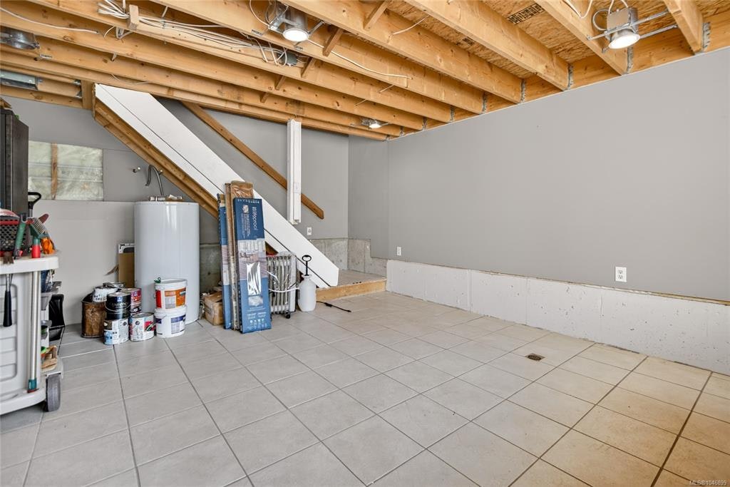 726 Cameleon Drive, Campbell River, BC, V9H 0A7 - 77