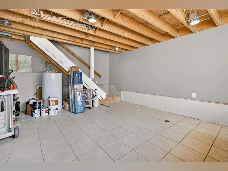 726 Cameleon Drive, Campbell River, BC, V9H 0A7 - 77