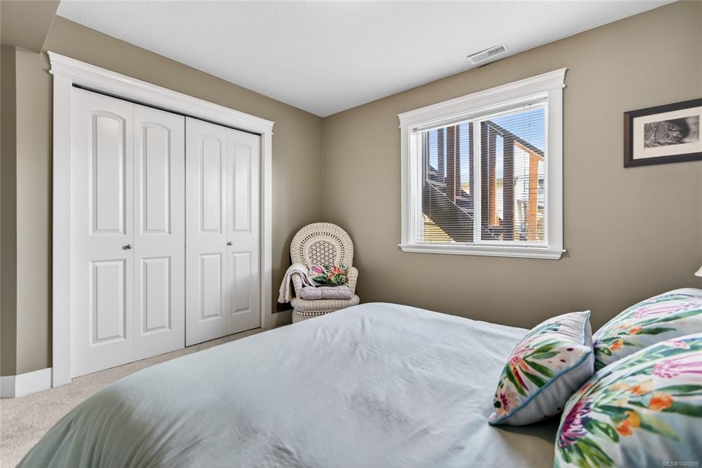 726 Cameleon Drive, Campbell River, BC, V9H 0A7 - 50