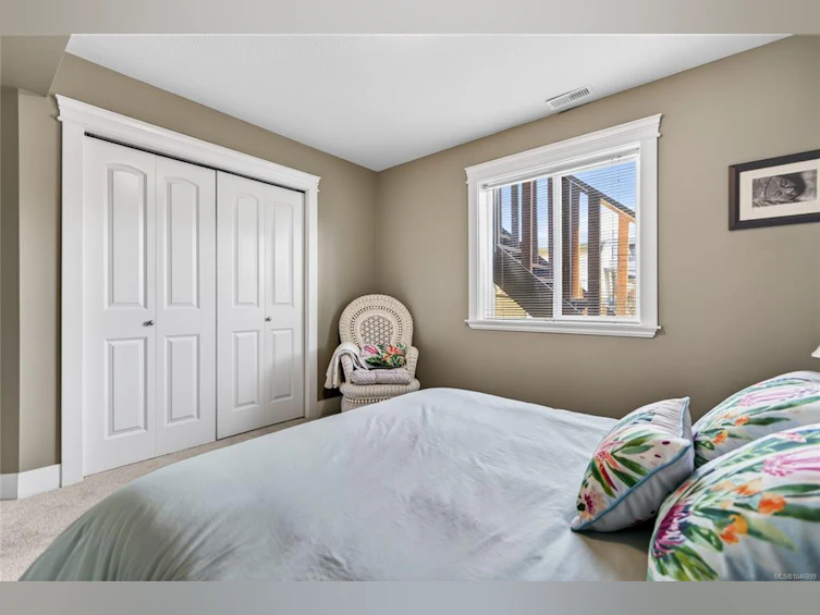 726 Cameleon Drive, Campbell River, BC, V9H 0A7 - 50