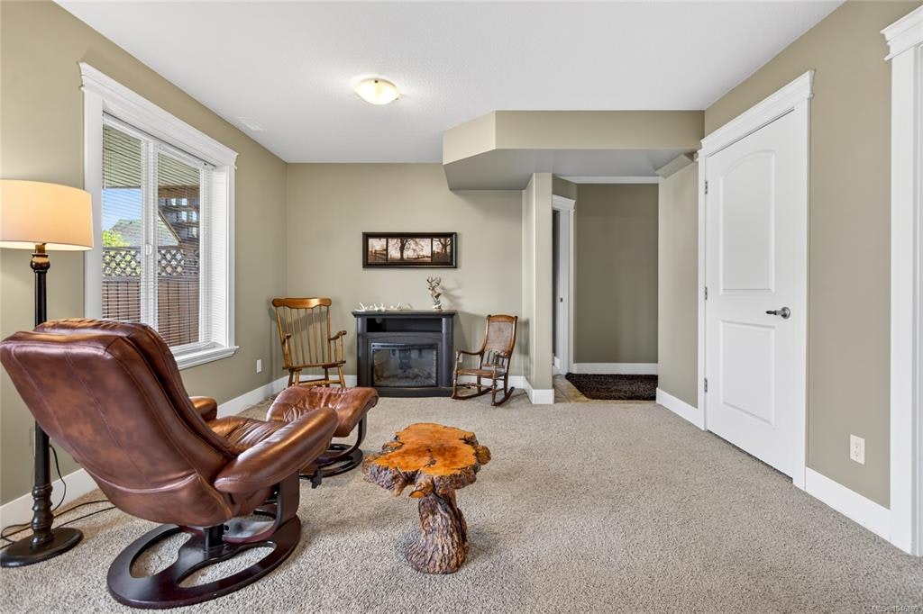 726 Cameleon Drive, Campbell River, BC, V9H 0A7 - 41