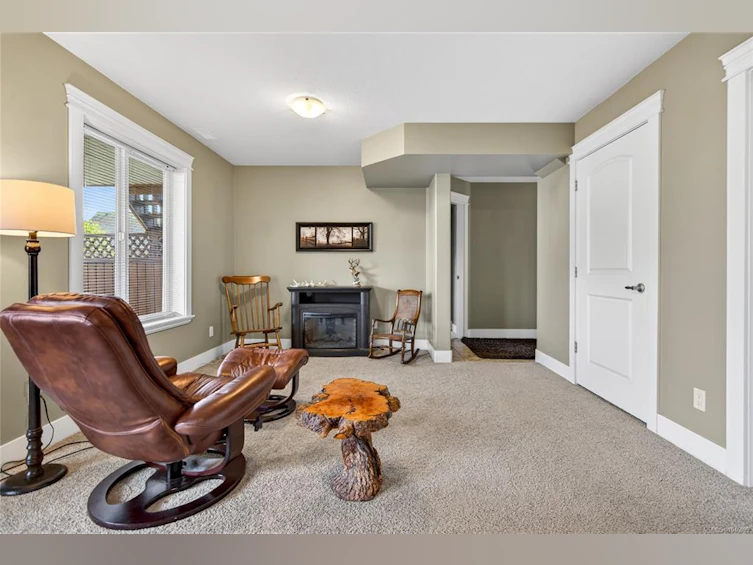 726 Cameleon Drive, Campbell River, BC, V9H 0A7 - 41