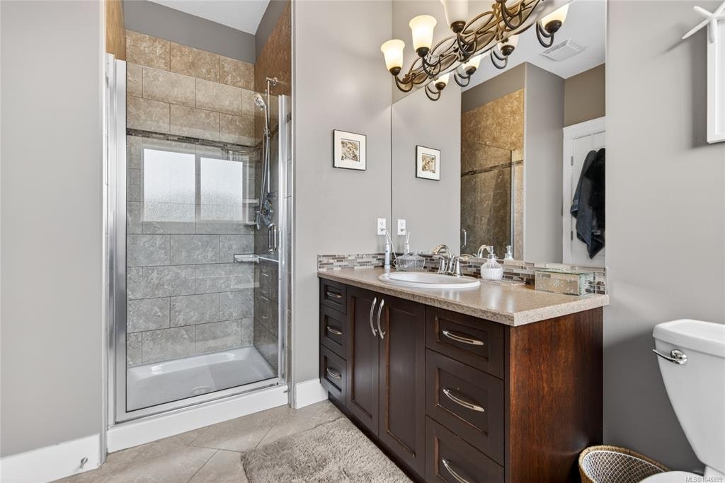 726 Cameleon Drive, Campbell River, BC, V9H 0A7 - 25