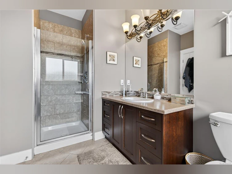 726 Cameleon Drive, Campbell River, BC, V9H 0A7 - 25