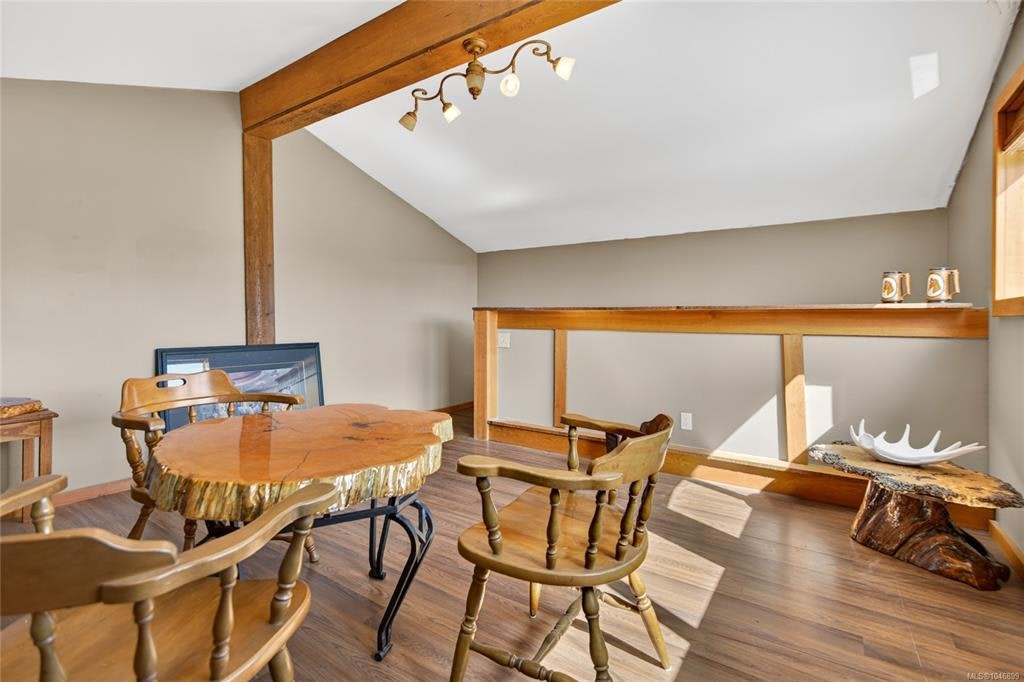 726 Cameleon Drive, Campbell River, BC, V9H 0A7 - 80