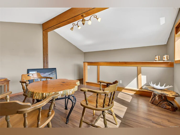 726 Cameleon Drive, Campbell River, BC, V9H 0A7 - 80