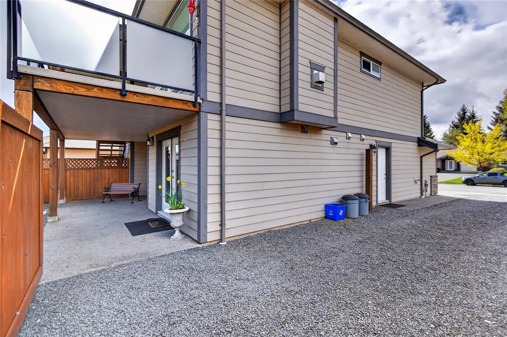 726 Cameleon Drive, Campbell River, BC, V9H 0A7 - 58